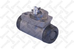CILINDRU RECEPTOR FRANA STELLOX 05-83037-SX - Compatibil cu FORD