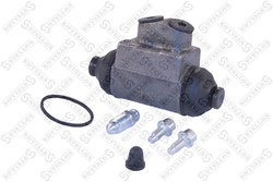 CILINDRU RECEPTOR FRANA STELLOX 05-83039-SX - Compatibil cu AUSTIN, FORD, HYUNDAI, LAND ROVER, MG, ROVER