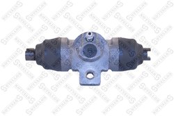 Cilindru receptor frana Stellox 05-83042-SX