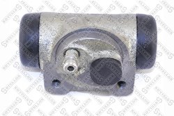 CILINDRU RECEPTOR FRANA STELLOX 05-83046-SX - Compatibil cu CITROEN, PEUGEOT, RENAULT
