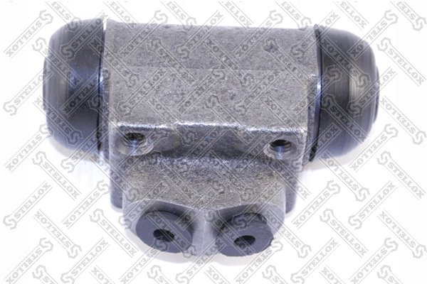 Cilindru receptor frana Stellox 05-83049-SX