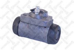 CILINDRU RECEPTOR FRANA STELLOX 05-83051-SX - Compatibil cu FORD