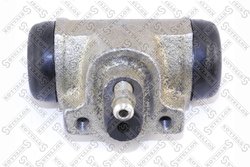 Cilindru receptor frana Stellox 05-83052-SX