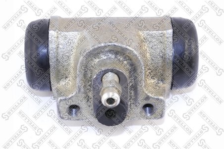 Cilindru receptor frana Stellox 05-83052-SX