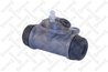 Cilindru receptor frana Stellox 05-83065-SX
