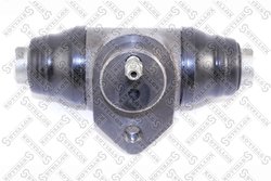 Cilindru receptor frana Stellox 05-83054-SX