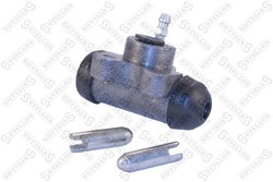 Cilindru receptor frana Stellox 05-83079-SX