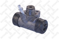 Cilindru receptor frana Stellox 05-83269-SX
