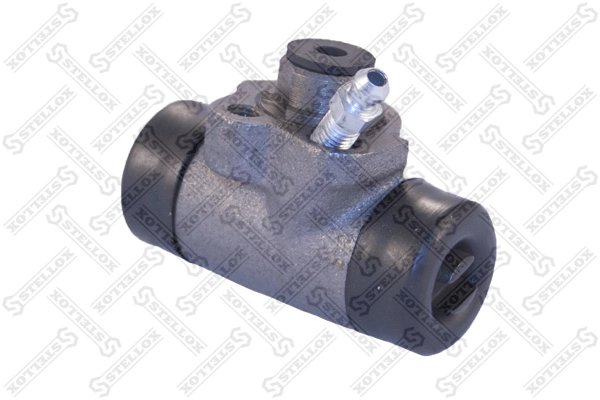 Cilindru receptor frana Stellox 05-83270-SX