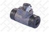 Cilindru receptor frana Stellox 05-83270-SX