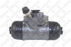 Cilindru receptor frana Stellox 05-83271-SX