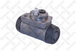Cilindru receptor frana Stellox 05-83480-SX