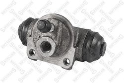 Cilindru receptor frana Stellox 05-83482-SX