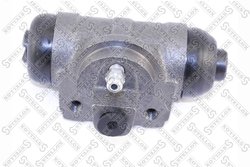 CILINDRU RECEPTOR FRANA STELLOX 05-83485-SX - Compatibil cu FORD, LDV, NISSAN