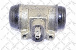 CILINDRU RECEPTOR FRANA STELLOX 05-83492-SX - Compatibil cu CITROEN, FIAT, PEUGEOT