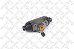 Cilindru receptor frana Stellox 05-83486-SX