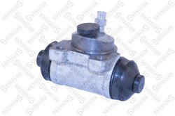 CILINDRU RECEPTOR FRANA STELLOX 05-83498-SX - Compatibil cu CITROEN, PEUGEOT, PROTON