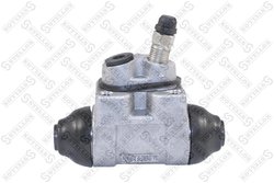 CILINDRU RECEPTOR FRANA STELLOX 05-83501-SX - Compatibil cu HYUNDAI, KIA