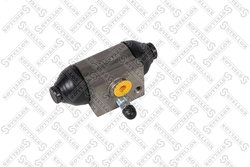 Cilindru receptor frana Stellox 05-83525-SX