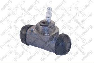CILINDRU RECEPTOR FRANA STELLOX 05-83517-SX - Compatibil cu CHEVROLET, DAEWOO, OPEL, ZAZ