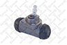 CILINDRU RECEPTOR FRANA STELLOX 05-83517-SX - Compatibil cu CHEVROLET, DAEWOO, OPEL, ZAZ