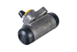 CILINDRU RECEPTOR FRANA STELLOX 05-83517-SX - Compatibil cu CHEVROLET, DAEWOO, OPEL, ZAZ