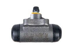 CILINDRU RECEPTOR FRANA STELLOX 05-83517-SX - Compatibil cu CHEVROLET, DAEWOO, OPEL, ZAZ