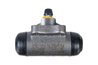 CILINDRU RECEPTOR FRANA STELLOX 05-83517-SX - Compatibil cu CHEVROLET, DAEWOO, OPEL, ZAZ