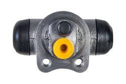 CILINDRU RECEPTOR FRANA STELLOX 05-83517-SX - Compatibil cu CHEVROLET, DAEWOO, OPEL, ZAZ