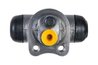 CILINDRU RECEPTOR FRANA STELLOX 05-83517-SX - Compatibil cu CHEVROLET, DAEWOO, OPEL, ZAZ