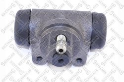 Cilindru receptor frana Stellox 05-83555-SX
