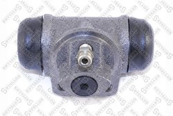 CILINDRU RECEPTOR FRANA STELLOX 05-83596-SX - Compatibil cu DACIA, RENAULT