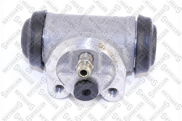 Cilindru receptor frana Stellox 05-83597-SX