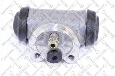 Cilindru receptor frana Stellox 05-83597-SX