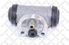 Cilindru receptor frana Stellox 05-83597-SX