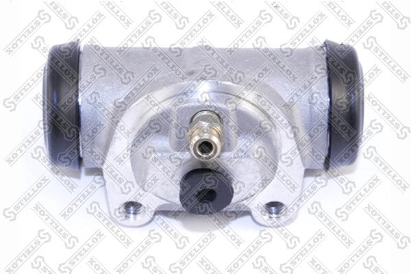 CILINDRU RECEPTOR FRANA STELLOX 05-83598-SX - Compatibil cu NISSAN, RENAULT