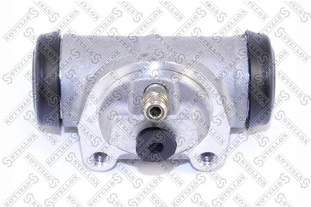 CILINDRU RECEPTOR FRANA STELLOX 05-83598-SX - Compatibil cu NISSAN, RENAULT
