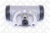 CILINDRU RECEPTOR FRANA STELLOX 05-83598-SX - Compatibil cu NISSAN, RENAULT