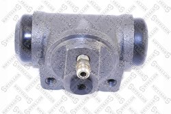 CILINDRU RECEPTOR FRANA STELLOX 05-83629-SX - Compatibil cu FIAT