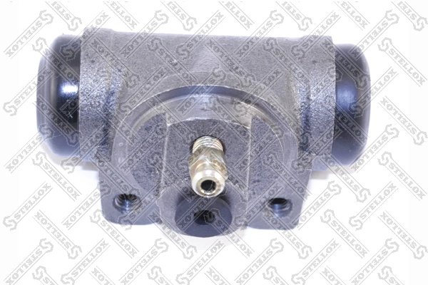 Cilindru receptor frana Stellox 05-83629-SX