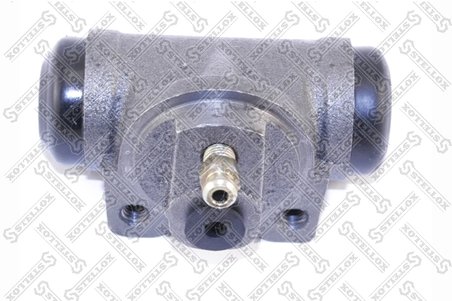 Cilindru receptor frana Stellox 05-83629-SX