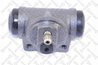 Cilindru receptor frana Stellox 05-83629-SX
