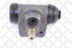 Cilindru receptor frana Stellox 05-83692-SX