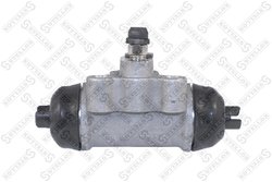 Cilindru receptor frana Stellox 05-83694-SX