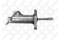 CILINDRU RECEPTOR AMBREIAJ STELLOX 05-84001-SX - Compatibil cu BMW