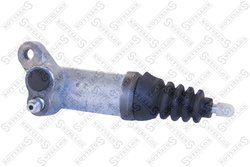 Cilindru receptor ambreiaj Stellox 05-84002-SX