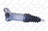 Cilindru receptor ambreiaj Stellox 05-84002-SX
