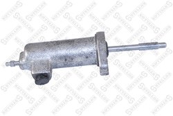 Cilindru receptor ambreiaj Stellox 05-84003-SX