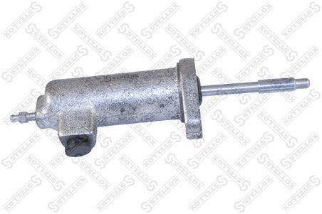 CILINDRU RECEPTOR AMBREIAJ STELLOX 05-84003-SX - Compatibil cu MERCEDES-BENZ