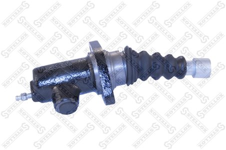 CILINDRU RECEPTOR AMBREIAJ STELLOX 05-84005-SX - Compatibil cu VW